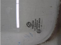 51907724 Стекло боковой двери Fiat Doblo 2010-2015 20284505 #2