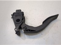  Педаль газа Audi A6 (C7) 2011-2014 20284506 #1