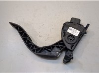  Педаль газа Audi A6 (C7) 2011-2014 20284506 #2