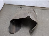  Защита арок (подкрылок) Audi Q7 2009-2015 20284512 #2
