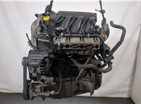 Двигатель (ДВС) Dacia Duster 2010-2017 20284513 #2