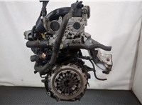  Двигатель (ДВС) Dacia Duster 2010-2017 20284513 #3