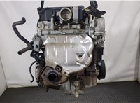  Двигатель (ДВС) Dacia Duster 2010-2017 20284513 #4