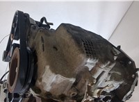  Двигатель (ДВС) Dacia Duster 2010-2017 20284513 #5