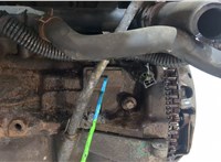  Двигатель (ДВС) Dacia Duster 2010-2017 20284513 #8