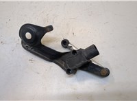 1T0907503A Датчик подвески Audi A6 (C7) 2011-2014 20284518 #3