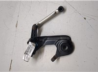 1T0907503A Датчик подвески Audi A6 (C7) 2011-2018 20284518 #6