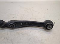  Рычаг подвески BMW X5 F15 2013-2018 20284520 #1