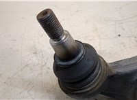  Рычаг подвески BMW X5 F15 2013-2018 20284520 #2
