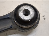  Рычаг подвески BMW X5 F15 2013-2018 20284520 #3