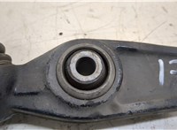  Рычаг подвески BMW X5 F15 2013-2018 20284520 #4