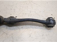  Рычаг подвески BMW X5 F15 2013-2018 20284520 #5