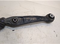  Рычаг подвески BMW X5 F15 2013-2018 20284520 #7