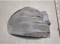  Защита арок (подкрылок) Chevrolet Malibu 2015-2018 20284521 #1