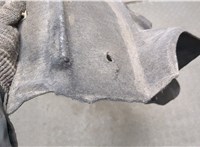  Защита арок (подкрылок) Chevrolet Malibu 2015-2018 20284521 #3