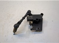 1T0907503B Датчик подвески Audi A6 (C7) 2011-2014 20284522 #1