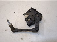 1T0907503B Датчик подвески Audi A6 (C7) 2011-2014 20284522 #2