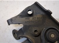 1T0907503B Датчик подвески Audi A6 (C7) 2011-2014 20284522 #3