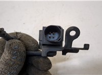 1T0907503B Датчик подвески Audi A6 (C7) 2011-2014 20284522 #5