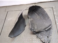  Защита арок (подкрылок) Chevrolet Bolt 2016- 20284524 #1