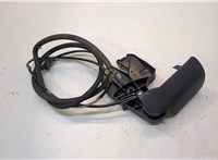 Ручка открывания капота Audi A6 (C7) 2011-2014 20284527 #1