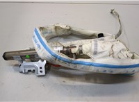  Подушка безопасности боковая (шторка) Audi A6 (C7) 2011-2014 20284534 #1