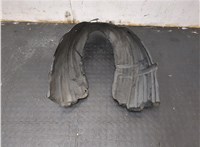  Защита арок (подкрылок) Toyota Camry V40 2006-2011 20284535 #3