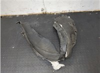  Защита арок (подкрылок) Toyota Camry V40 2006-2011 20284535 #4