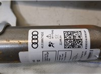  Подушка безопасности боковая (шторка) Audi A6 (C7) 2011-2014 20284537 #2