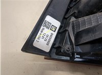 84059908 Фонарь (задний) Chevrolet Malibu 2015-2018 20284538 #4
