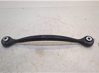  Рычаг подвески Mercedes GL X164 2006-2012 20284540 #1