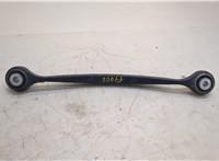  Рычаг подвески Mercedes GL X164 2006-2012 20284540 #4