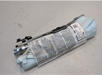  Подушка безопасности боковая (в сиденье) Audi A6 (C7) 2011-2014 20284544 #1