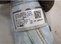  Подушка безопасности боковая (в сиденье) Audi A6 (C7) 2011-2014 20284544 #2
