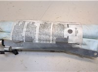  Подушка безопасности боковая (в сиденье) Audi A6 (C7) 2011-2014 20284544 #3