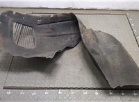  Защита арок (подкрылок) Audi Q7 2009-2015 20284547 #1