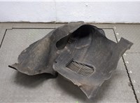 Защита арок (подкрылок) Audi Q7 2009-2015 20284547 #2