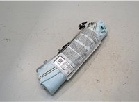  Подушка безопасности боковая (в сиденье) Audi A6 (C7) 2011-2014 20284548 #1