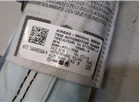  Подушка безопасности боковая (в сиденье) Audi A6 (C7) 2011-2014 20284548 #2