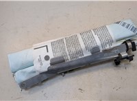  Подушка безопасности боковая (в сиденье) Audi A6 (C7) 2011-2014 20284548 #3