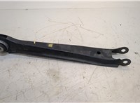 84354706 Рычаг подвески Chevrolet Traverse 2017-2021 20284549 #1