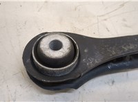 84354706 Рычаг подвески Chevrolet Traverse 2017-2021 20284549 #2