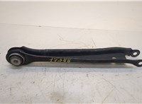 84354706 Рычаг подвески Chevrolet Traverse 2017-2021 20284549 #3