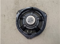 51830230 Динамик Fiat 500 2007- 20284552 #3