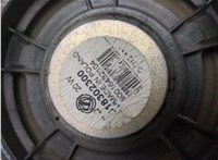 51830230 Динамик Fiat 500 2007- 20284552 #4
