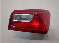 84059909 Фонарь (задний) Chevrolet Malibu 2015-2018 20284553 #1
