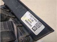 84059909 Фонарь (задний) Chevrolet Malibu 2015-2018 20284553 #3