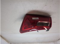 84059909 Фонарь (задний) Chevrolet Malibu 2015-2018 20284553 #5