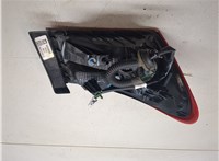 84059909 Фонарь (задний) Chevrolet Malibu 2015-2018 20284553 #6