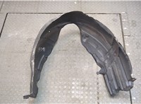 Защита арок (подкрылок) Toyota Camry V40 2006-2011 20284555 #1